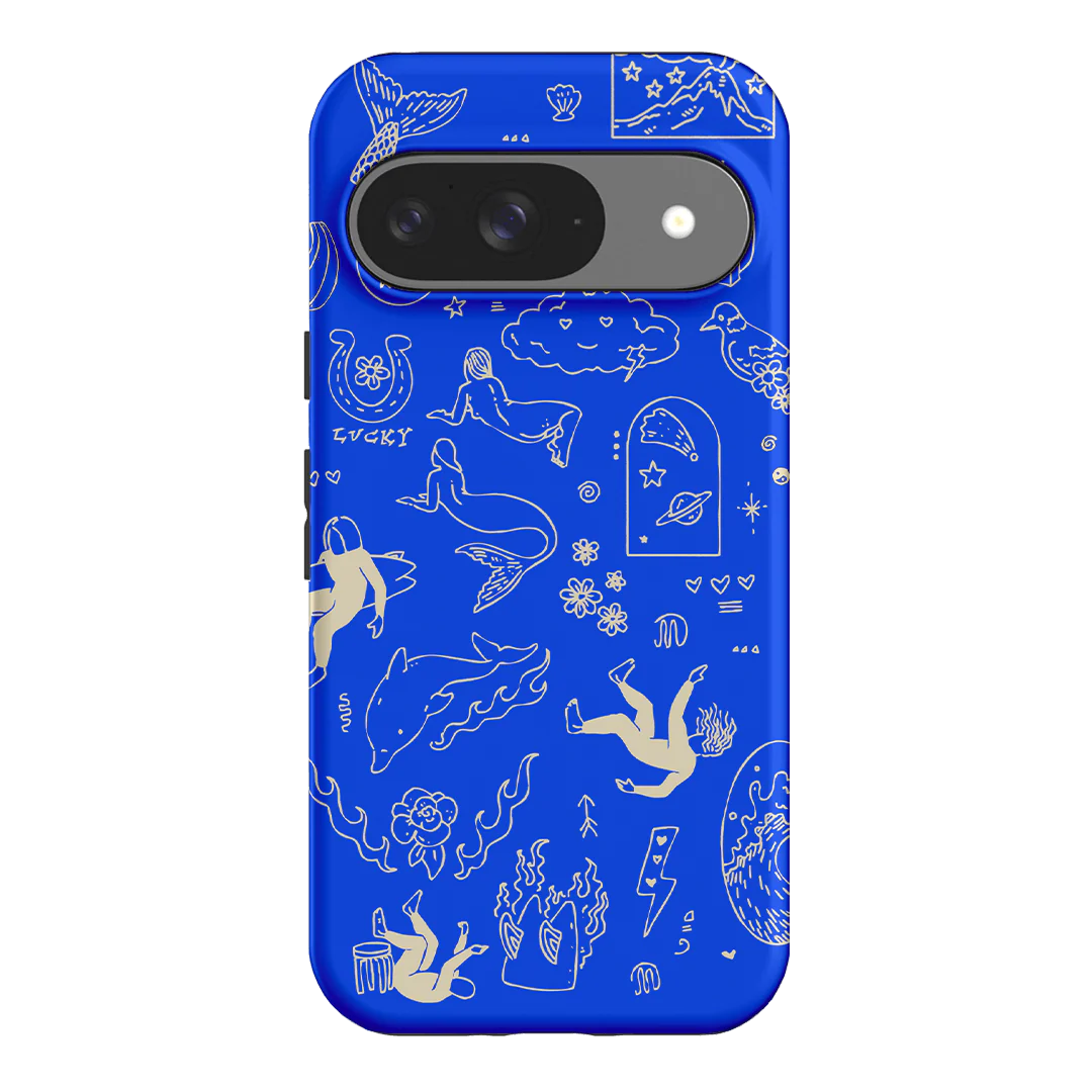 Product image 80