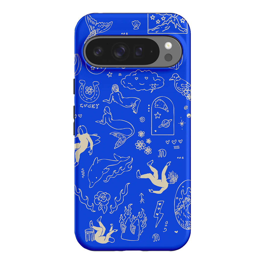 Product image 82