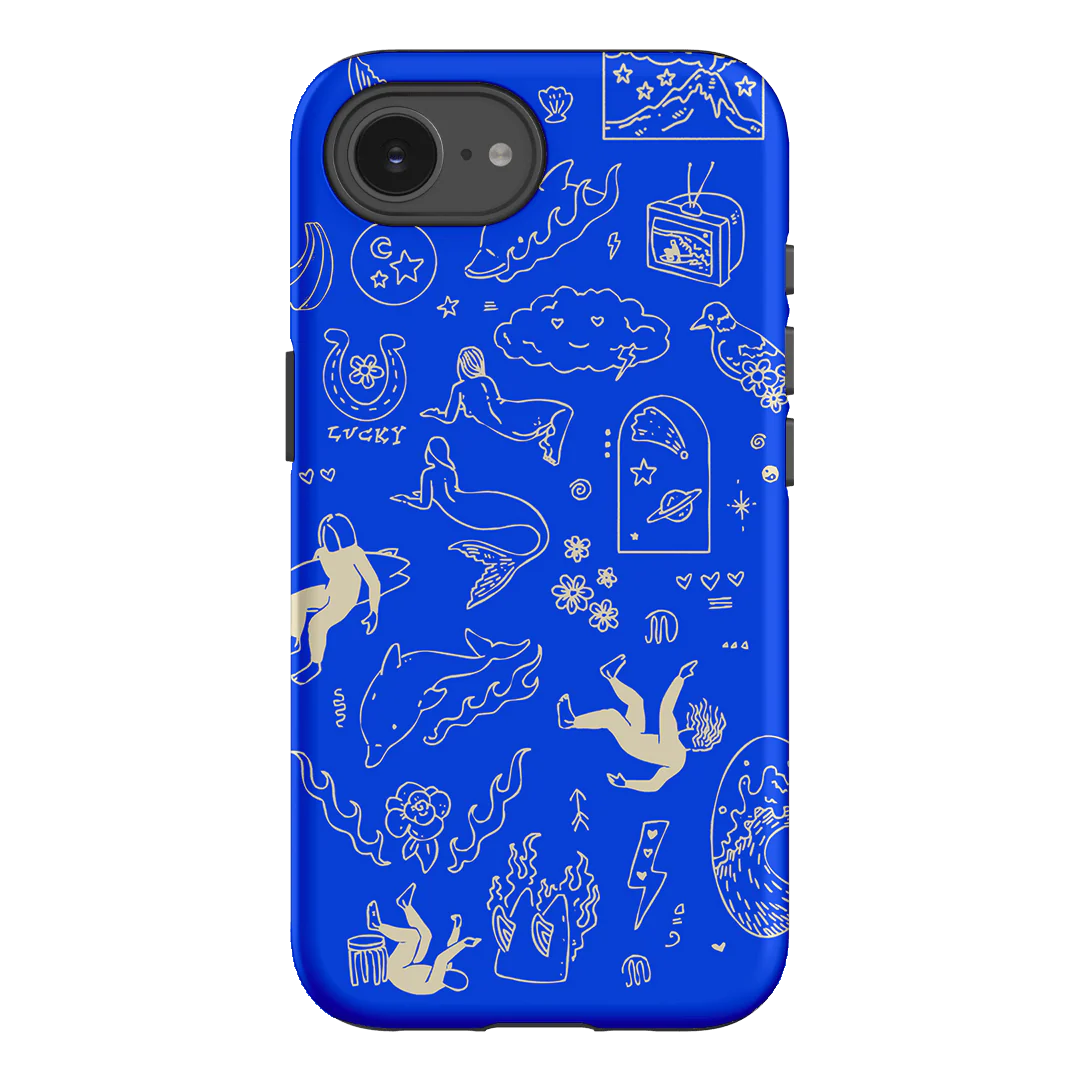 Product image 83