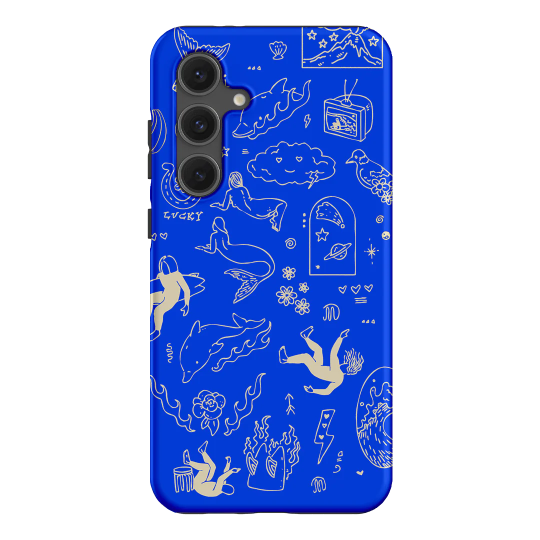 Product image 84