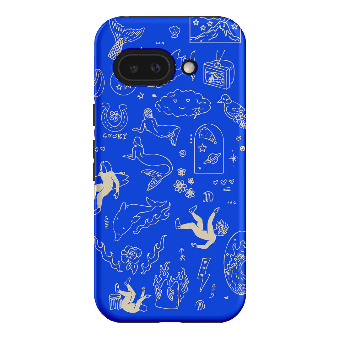 Product image 85