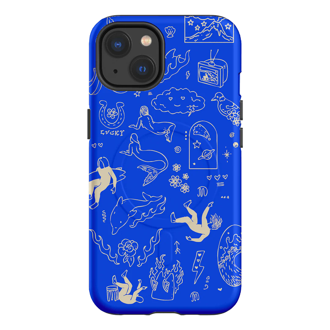 Product image 86