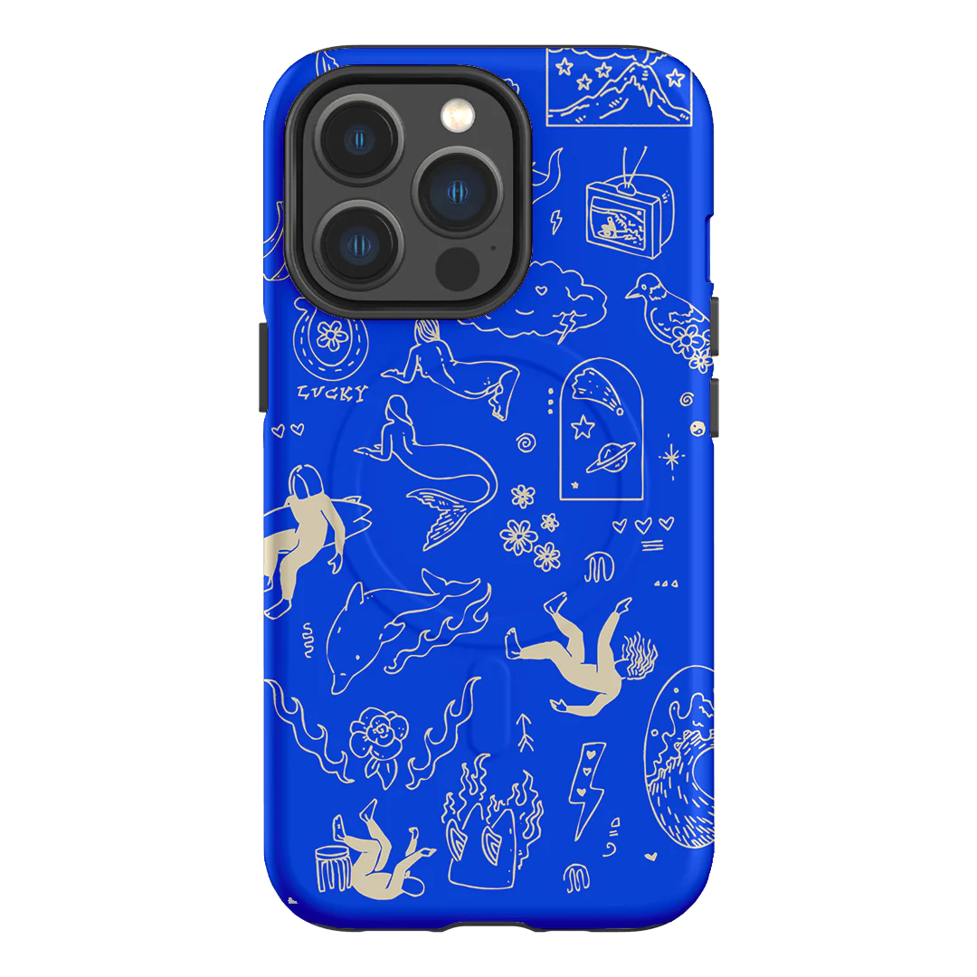 Product image 87