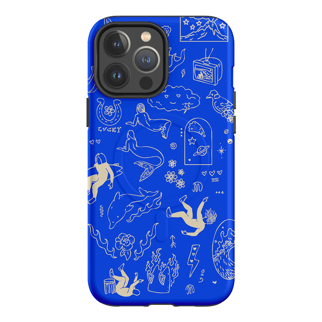 Product image 88