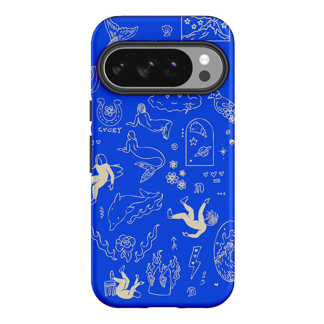 Product image 89