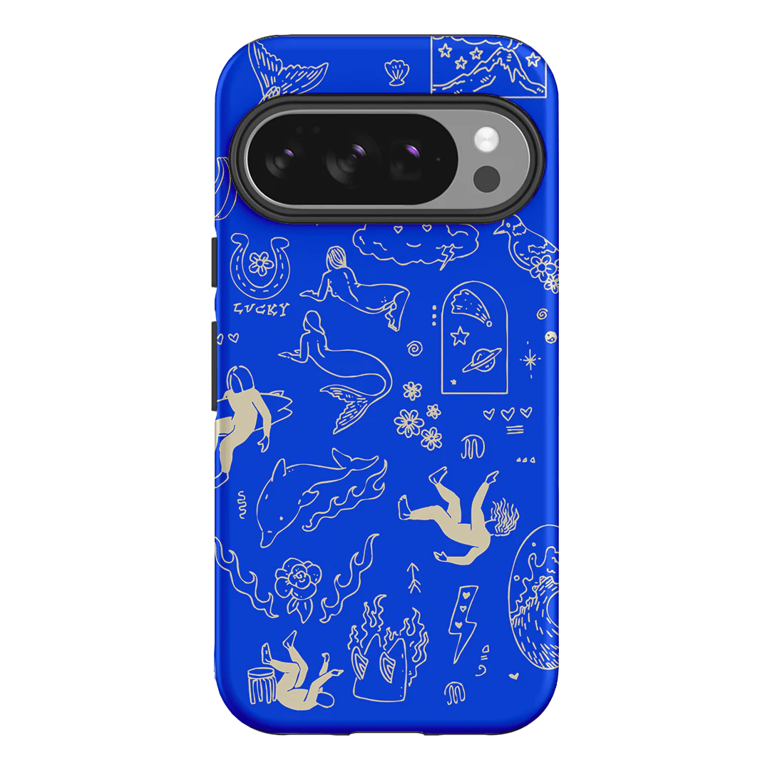 Product image 90