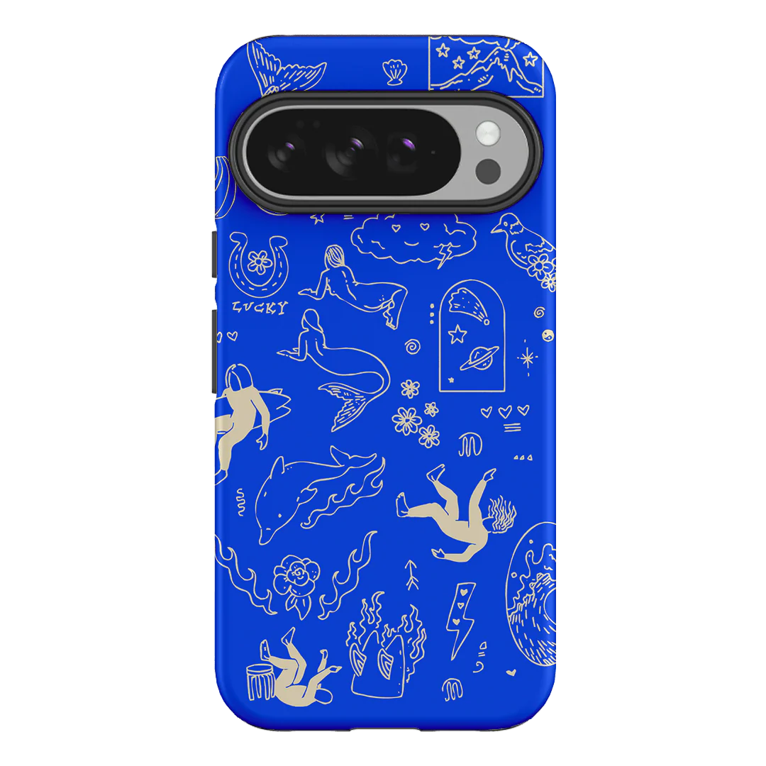 Product image 91