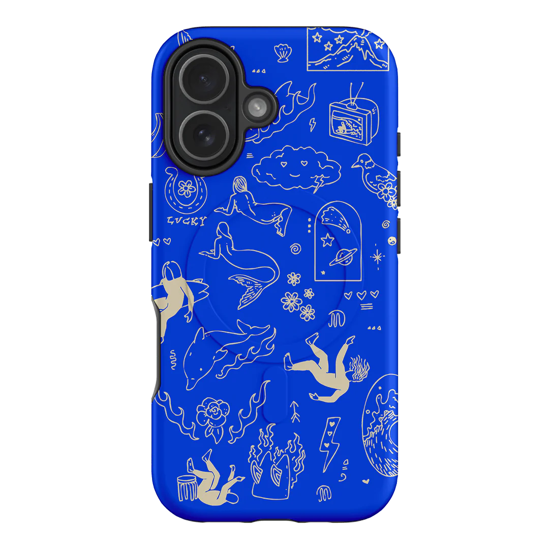 Product image 92