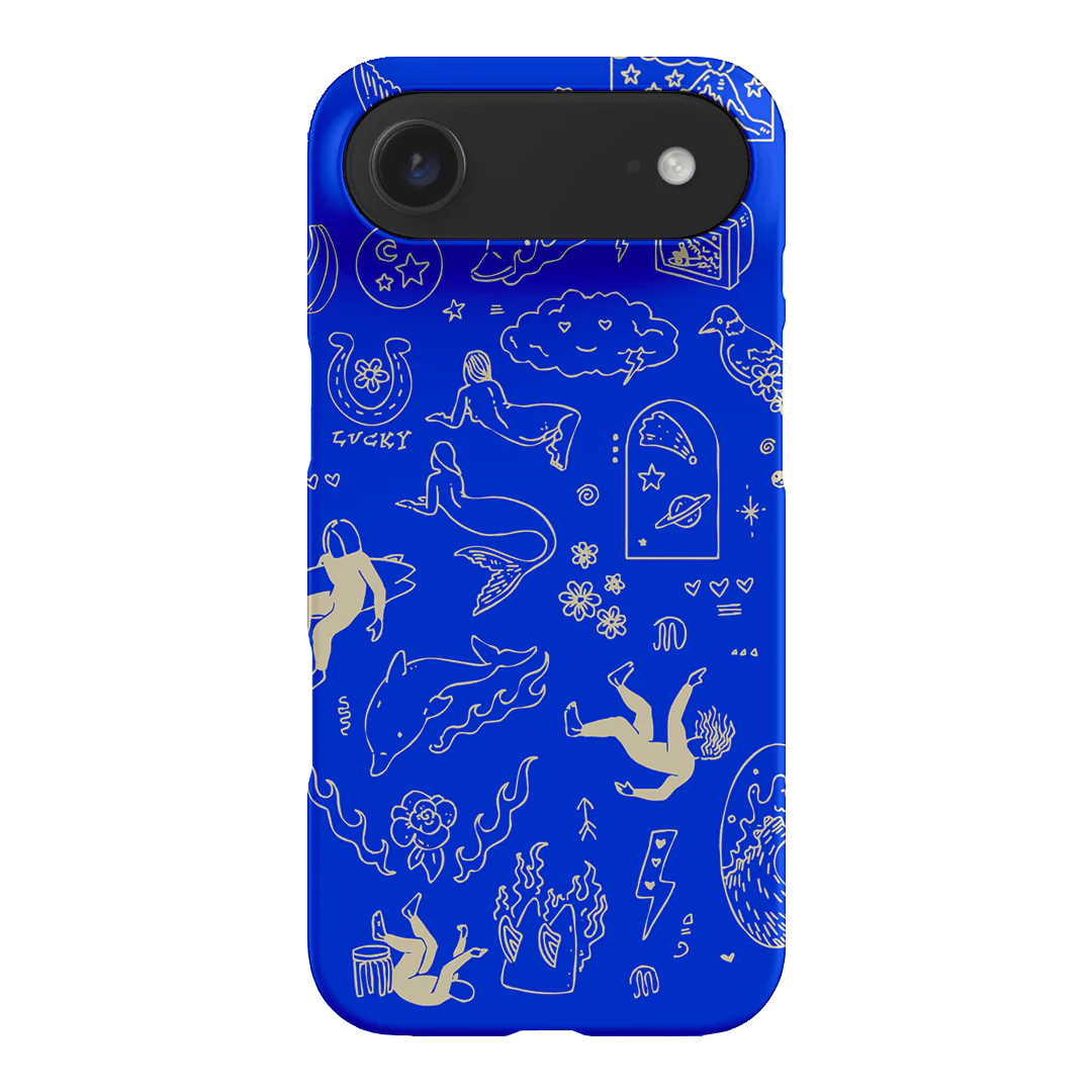 Product image 93