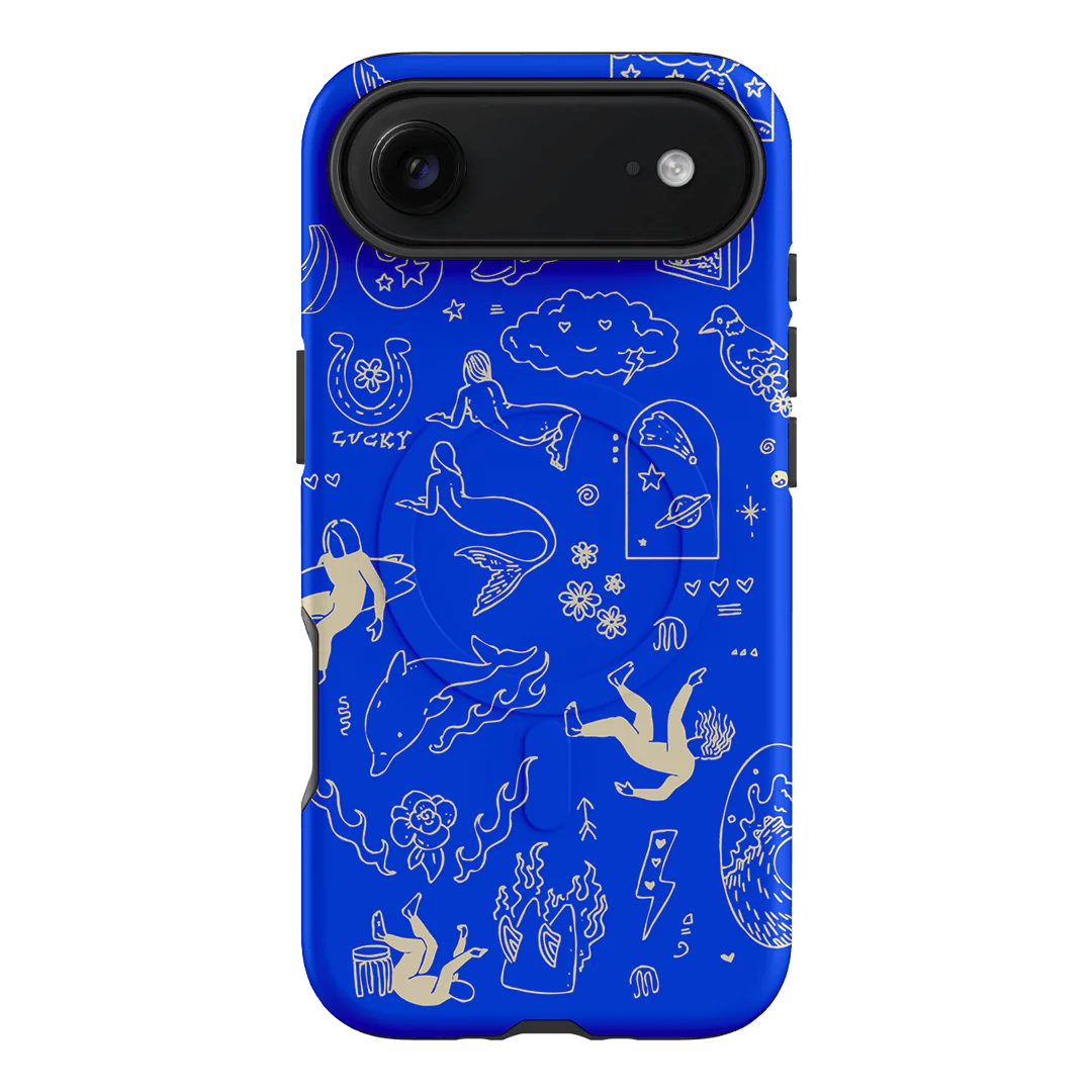 Product image 94
