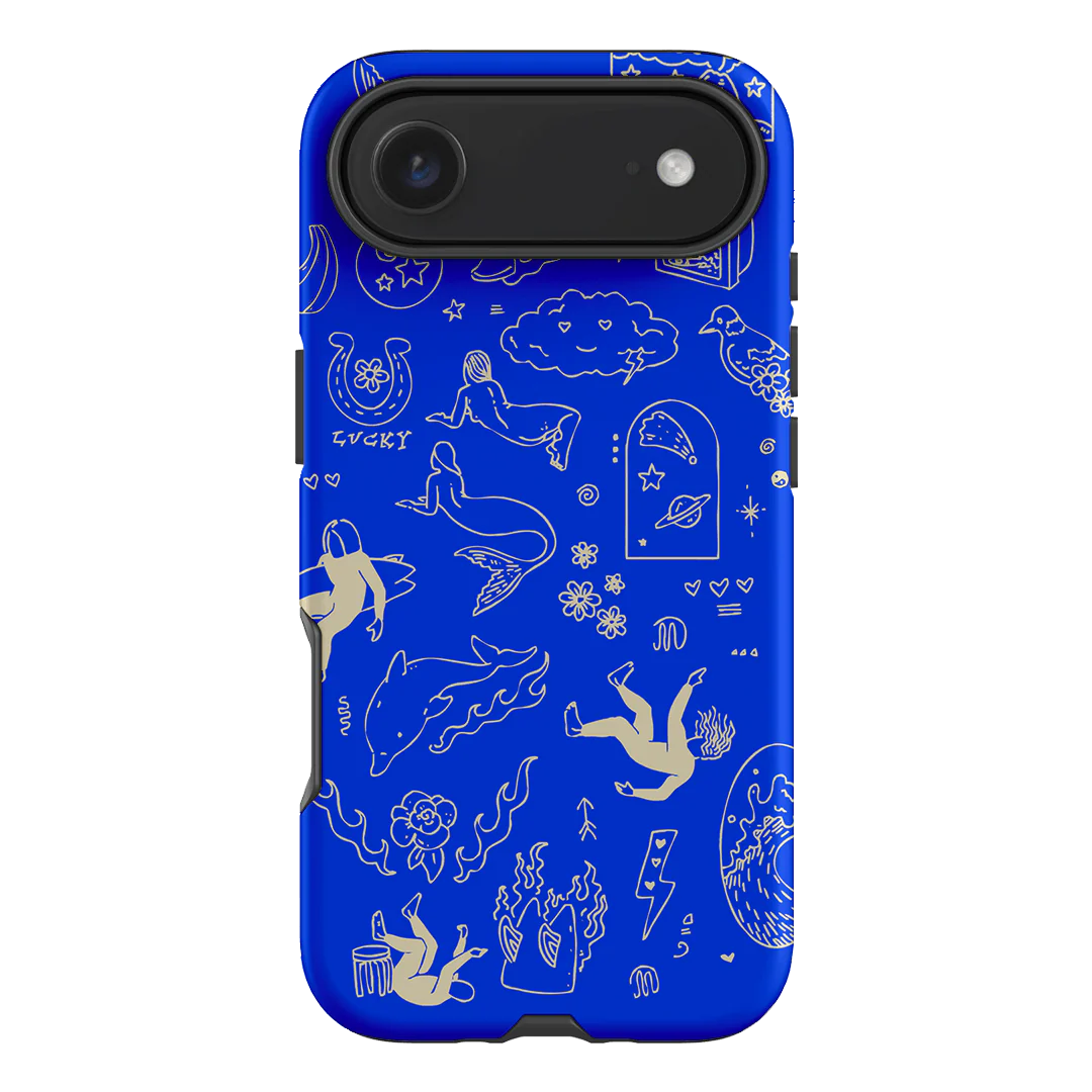 Product image 95