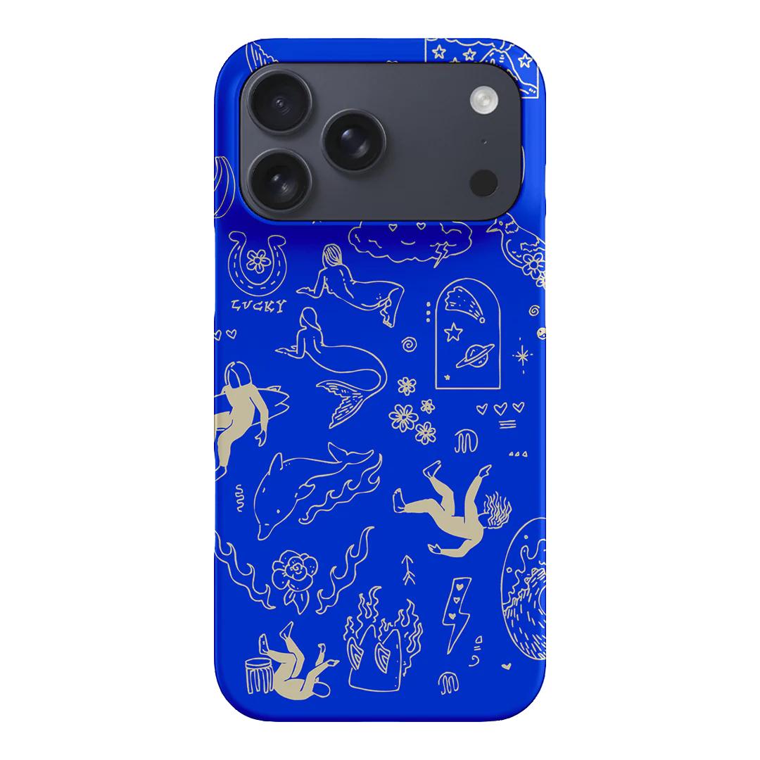 Product image 96
