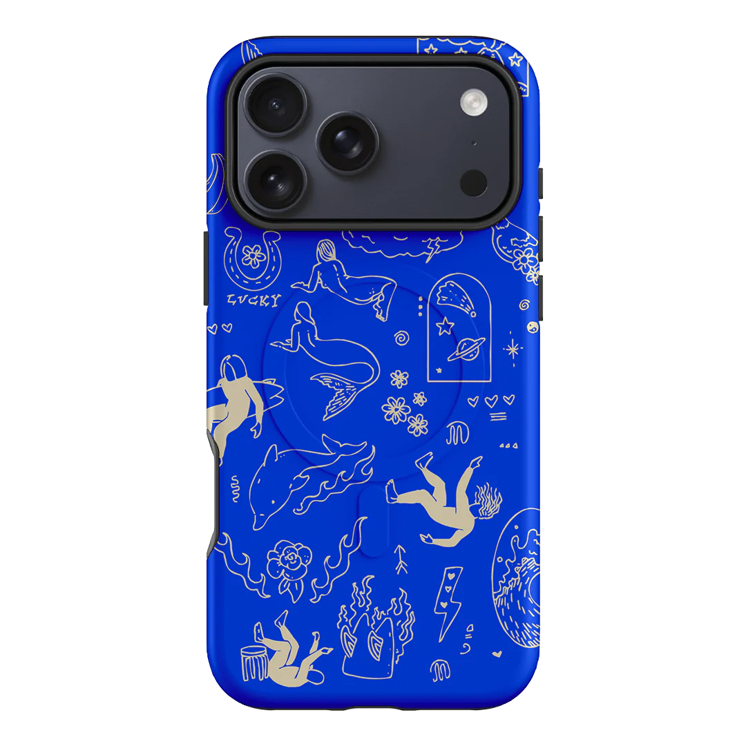 Product image 97