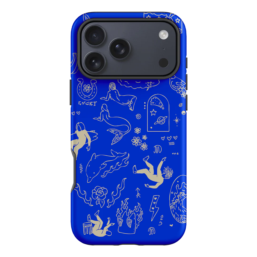 Product image 98
