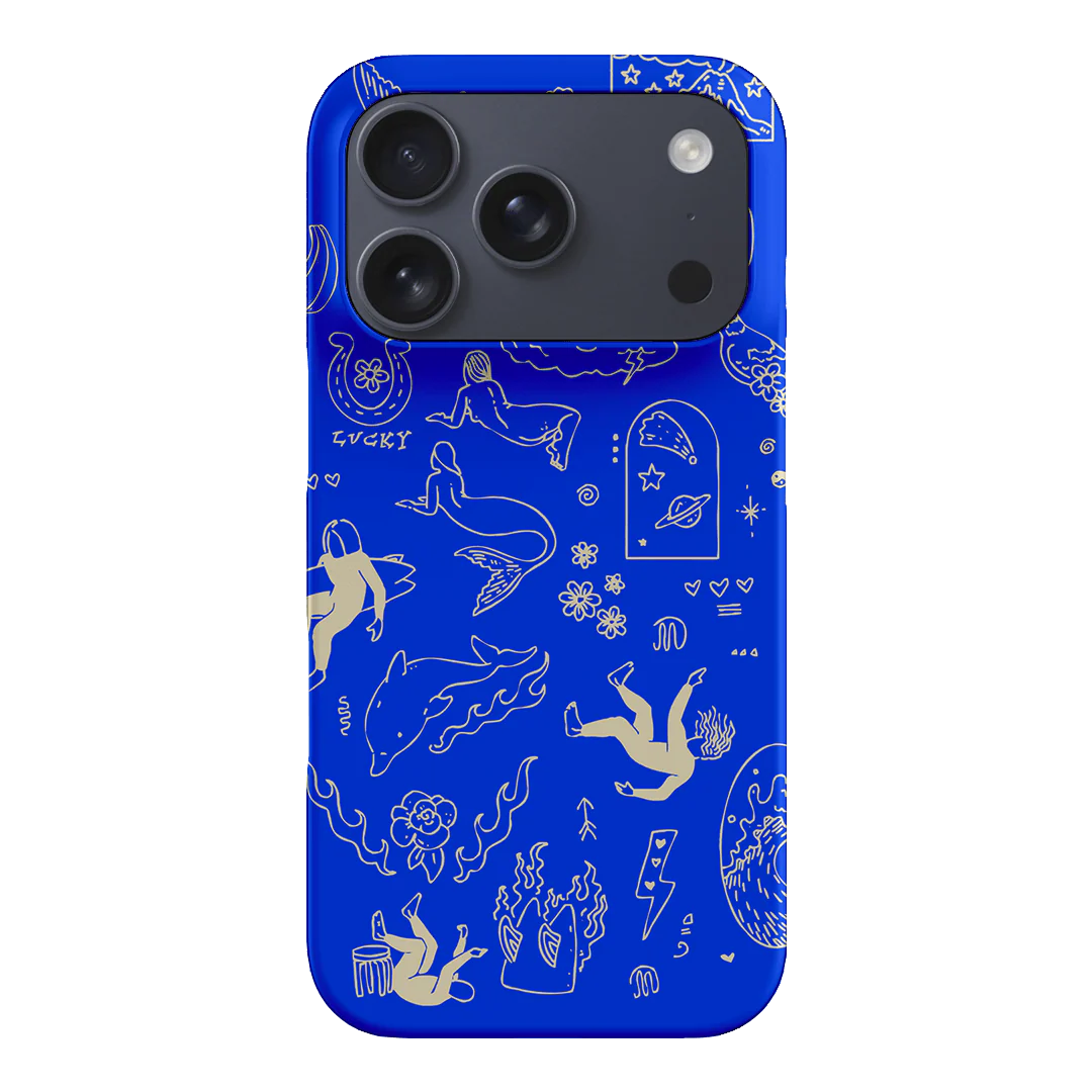 Product image 99