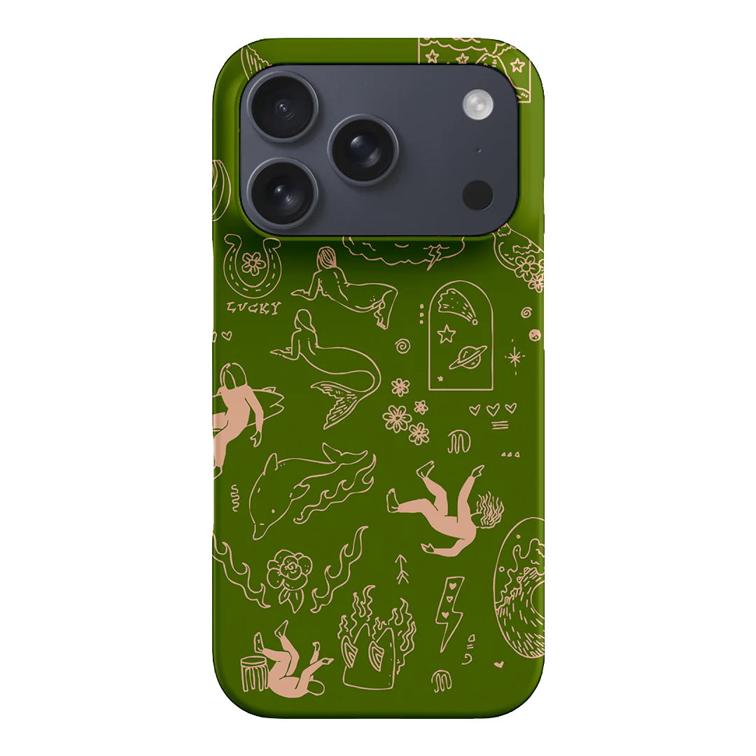 Product image 100