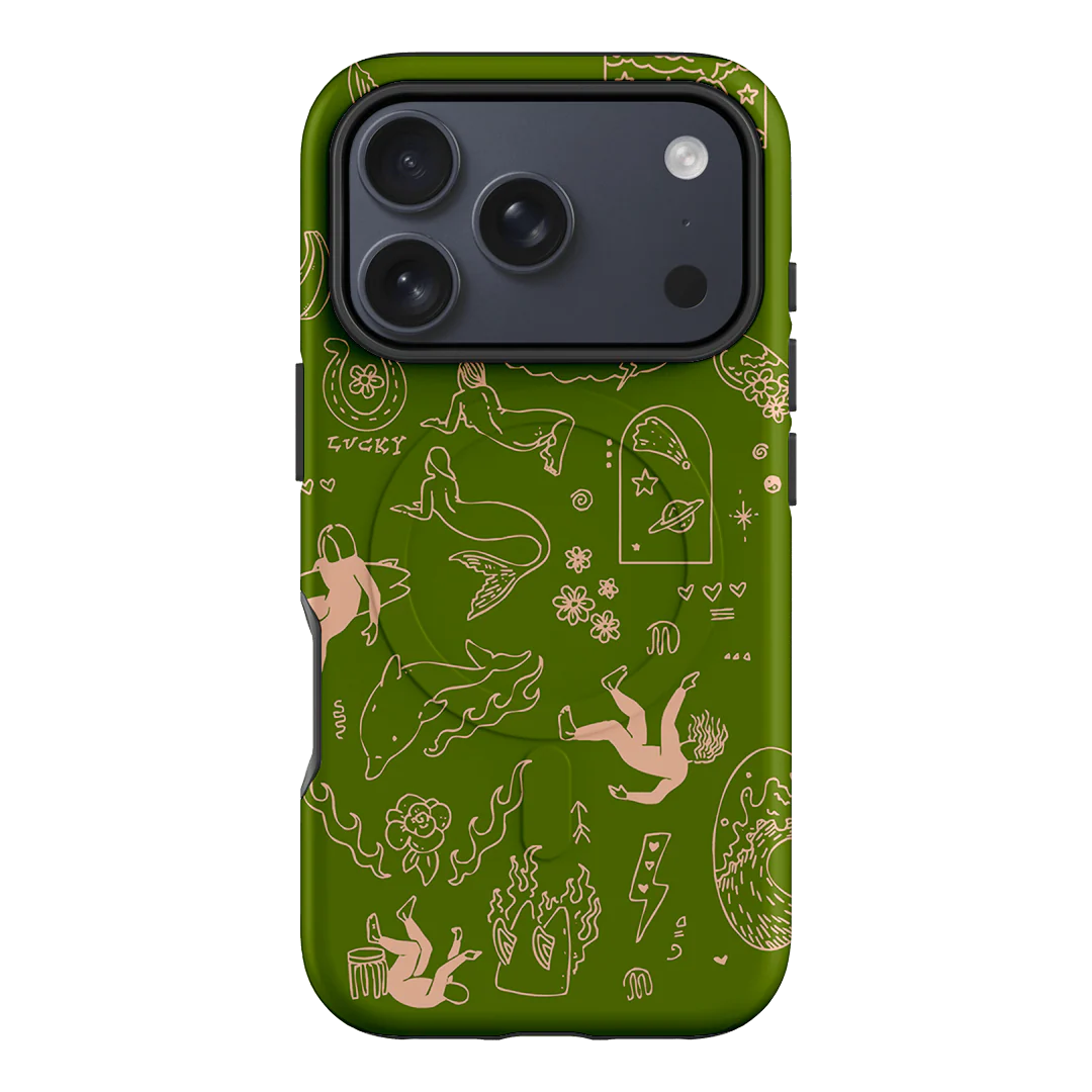 Product image 101