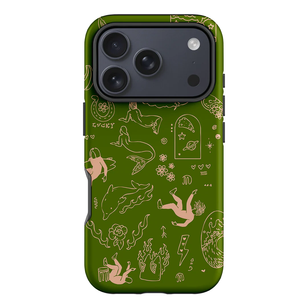 Product image 102