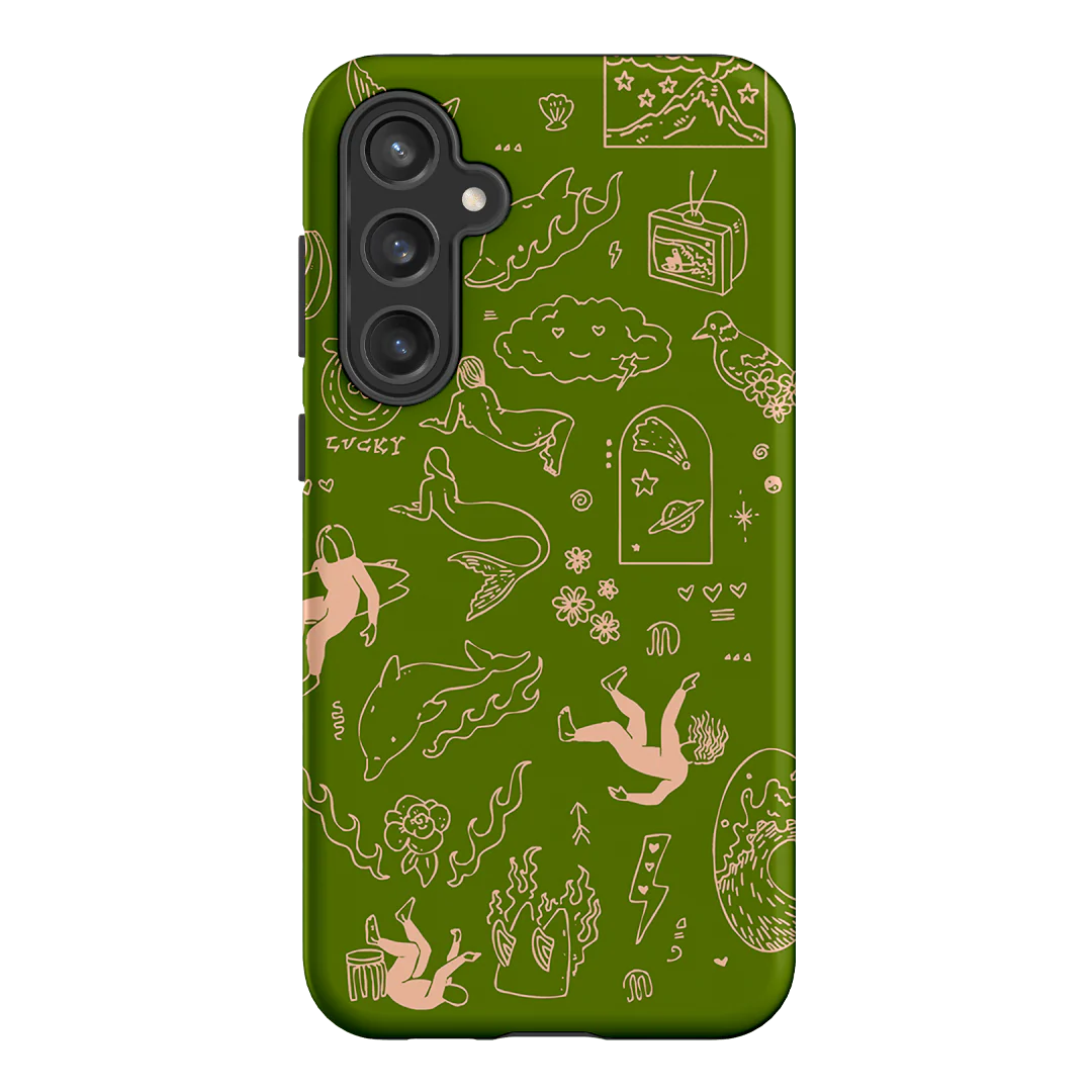 Product image 35