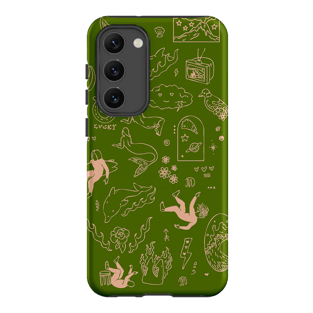 Product image 38