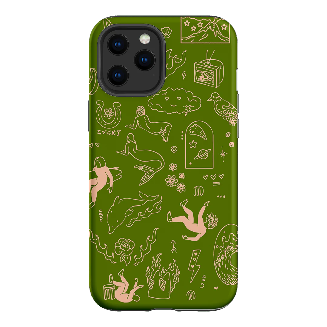 Product image 40
