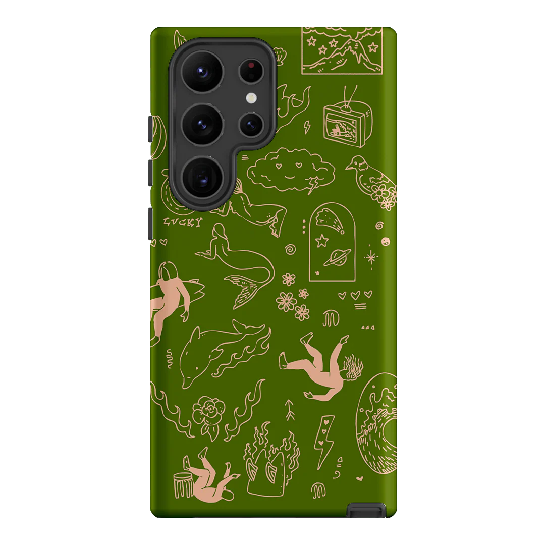 Product image 41