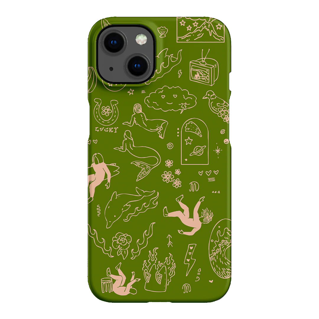Product image 42