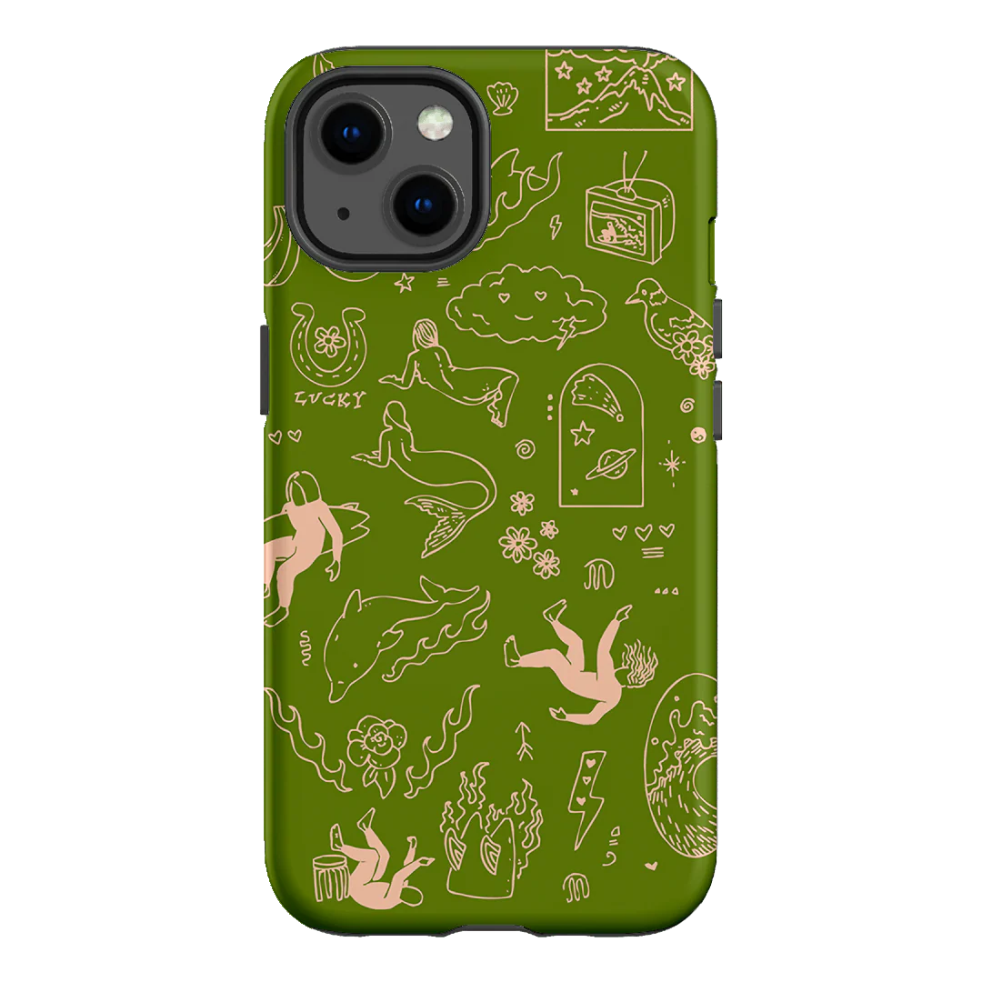 Product image 43