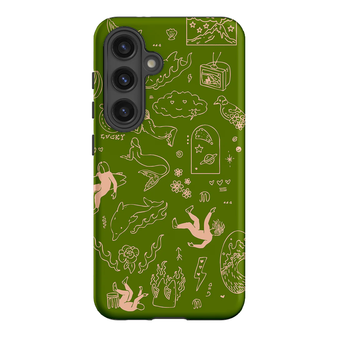 Product image 44