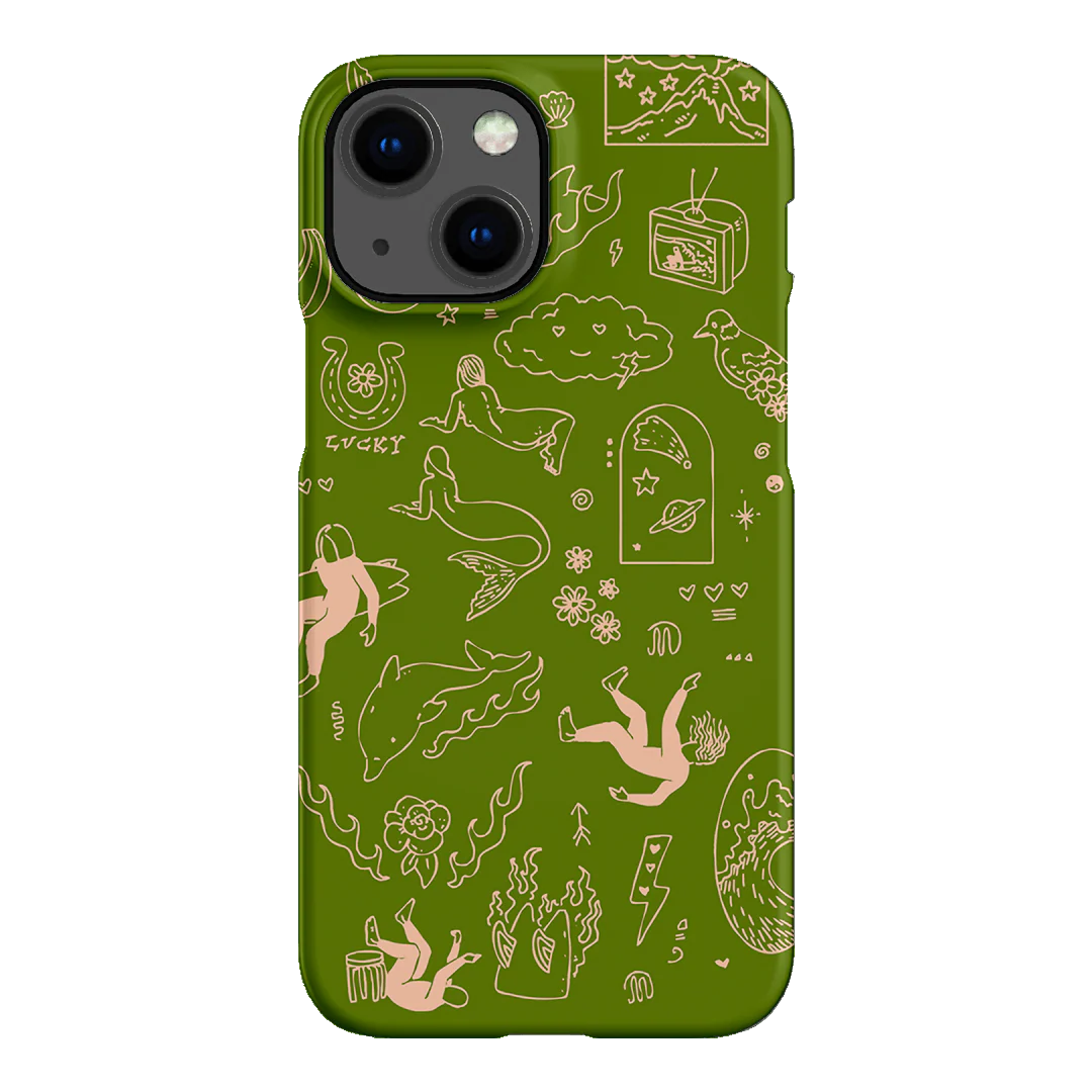 Product image 45