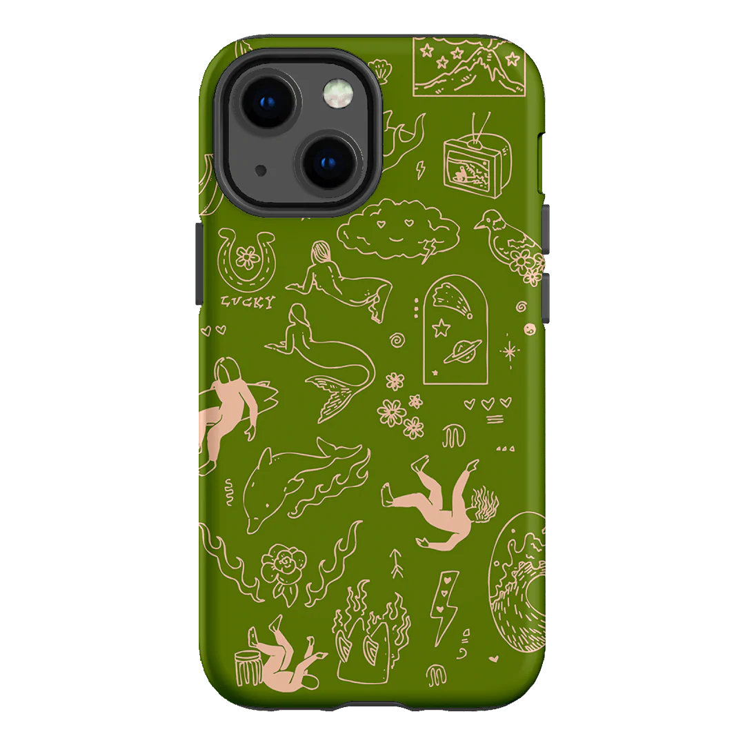 Product image 46