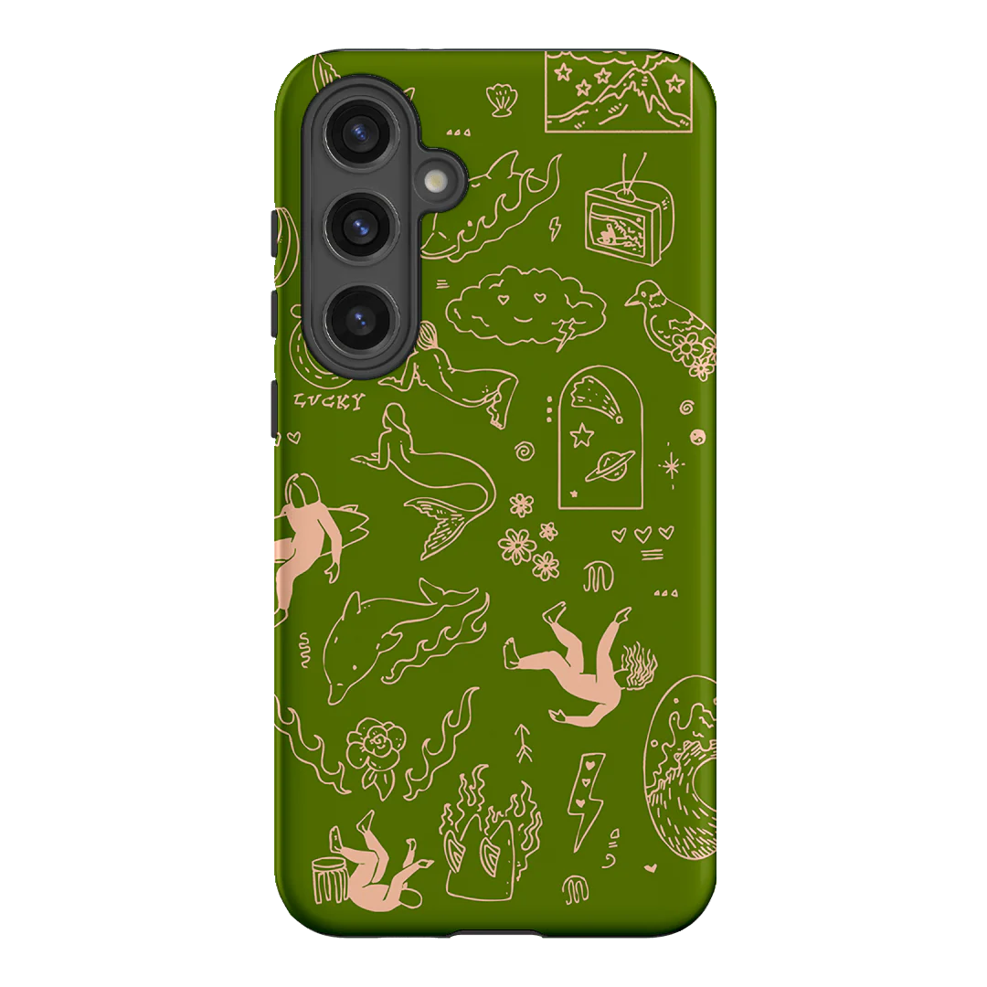 Product image 47