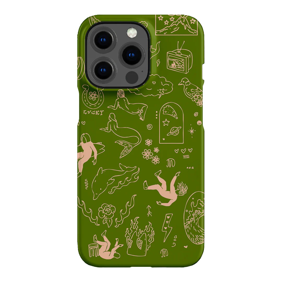 Product image 48