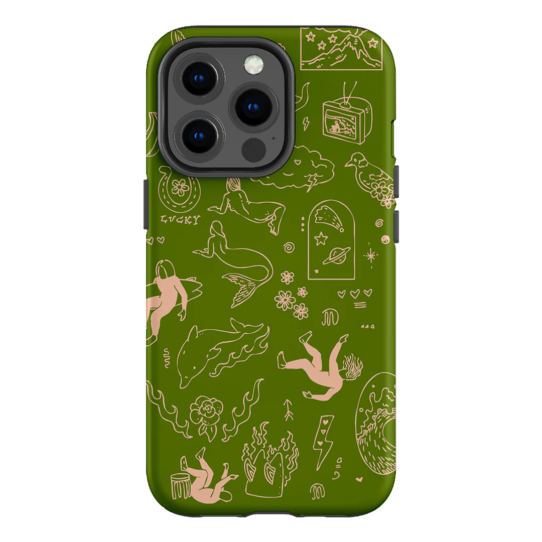 Product image 49