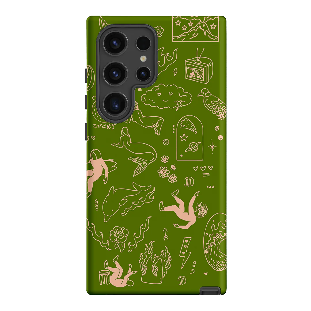 Product image 50