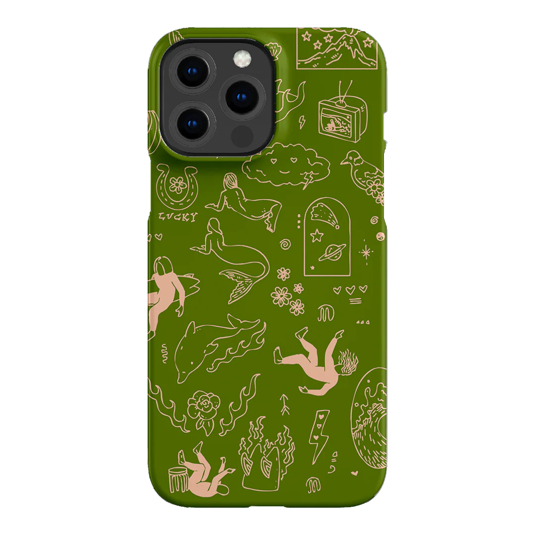 Product image 51