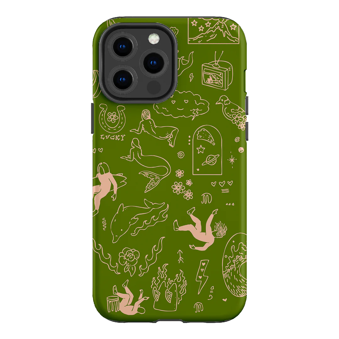 Product image 52