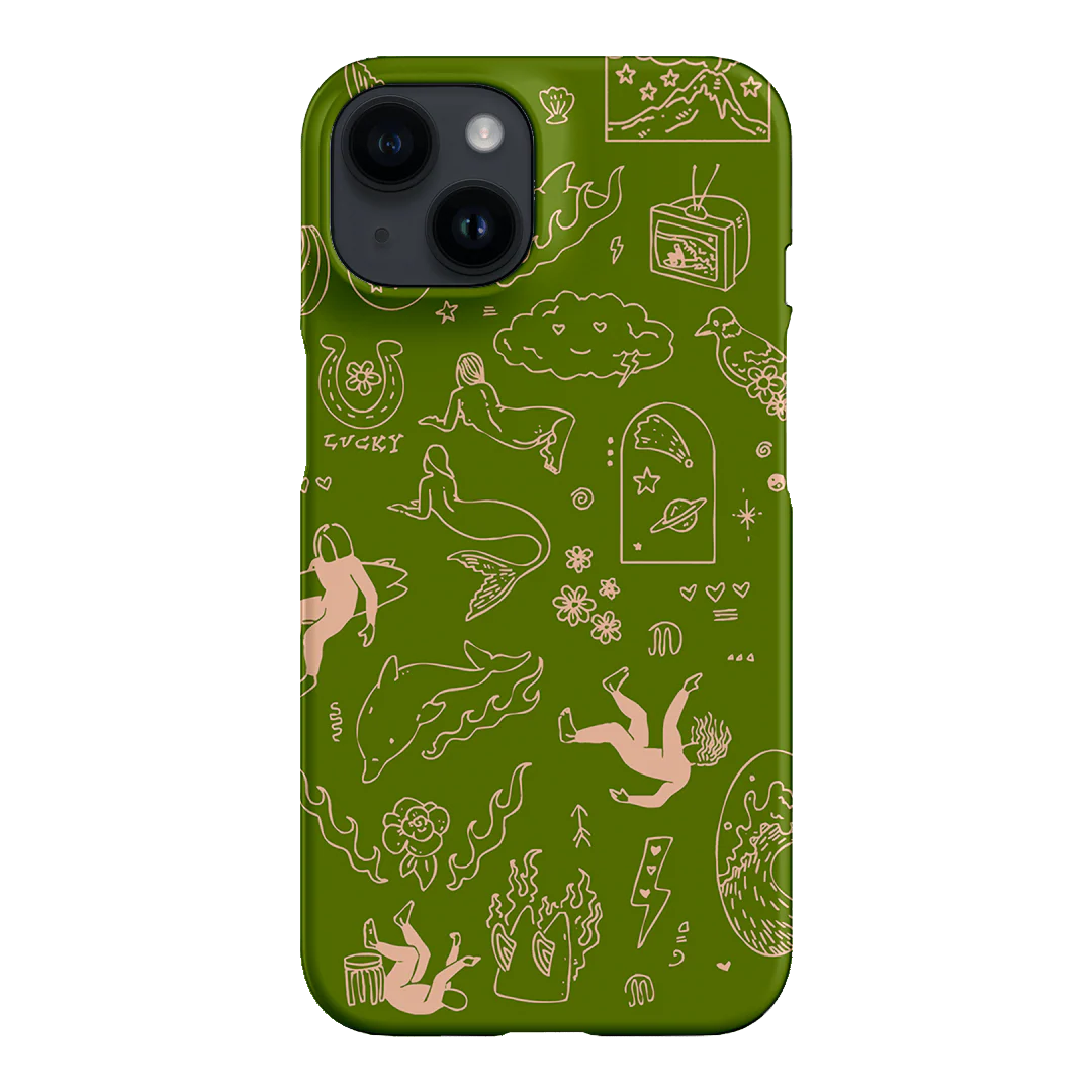 Product image 53