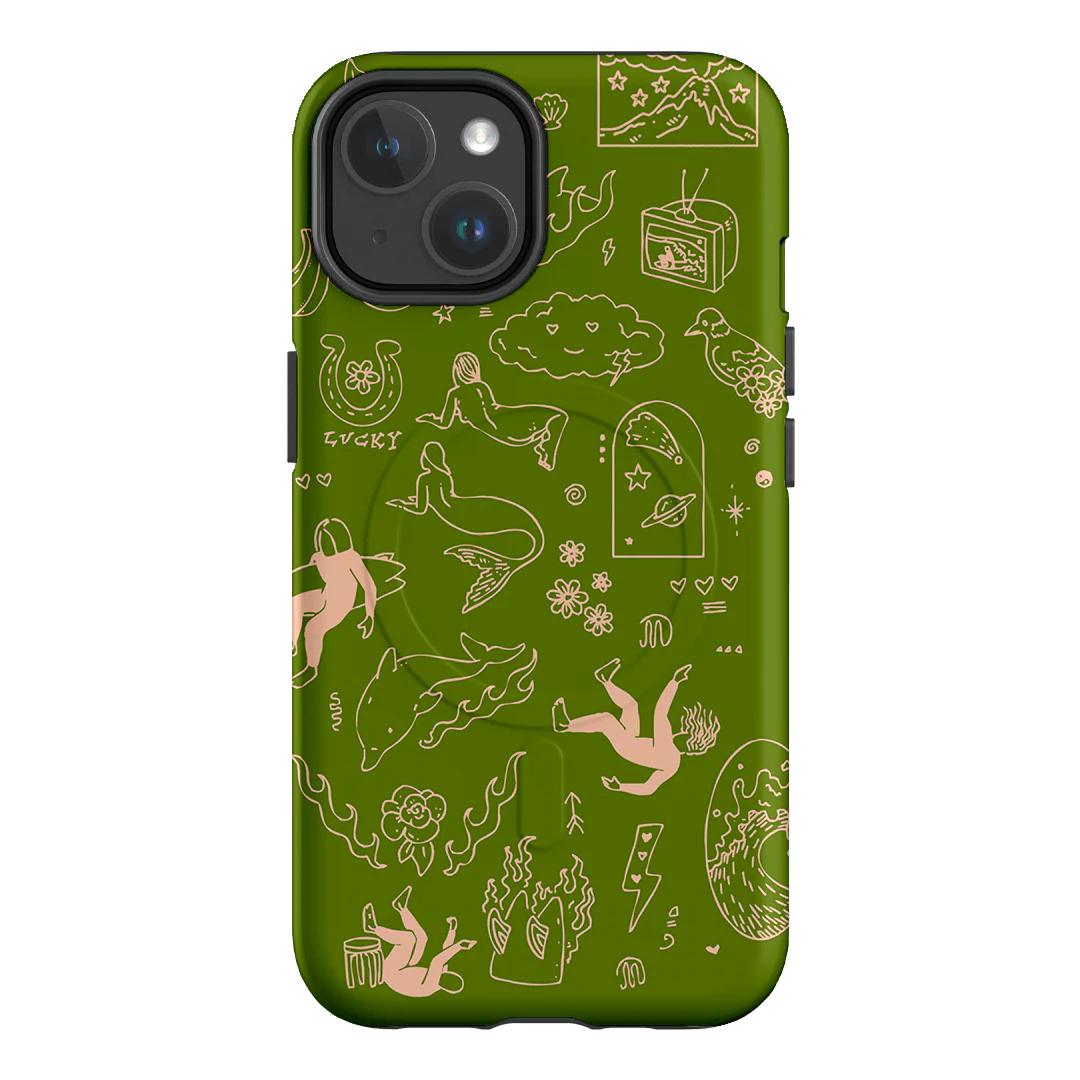 Product image 54