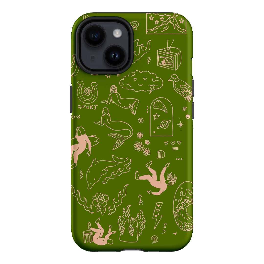 Product image 55