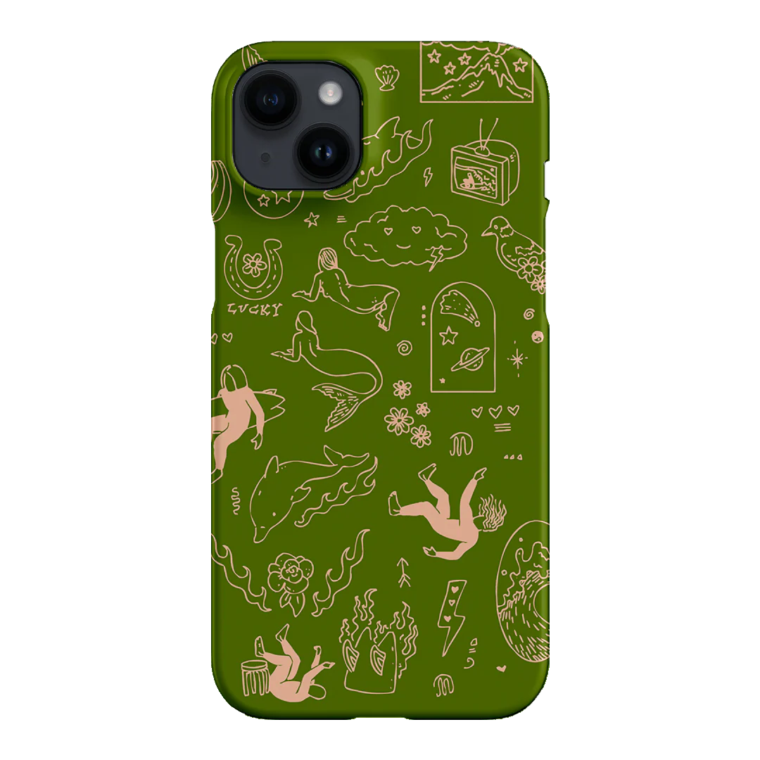 Product image 56