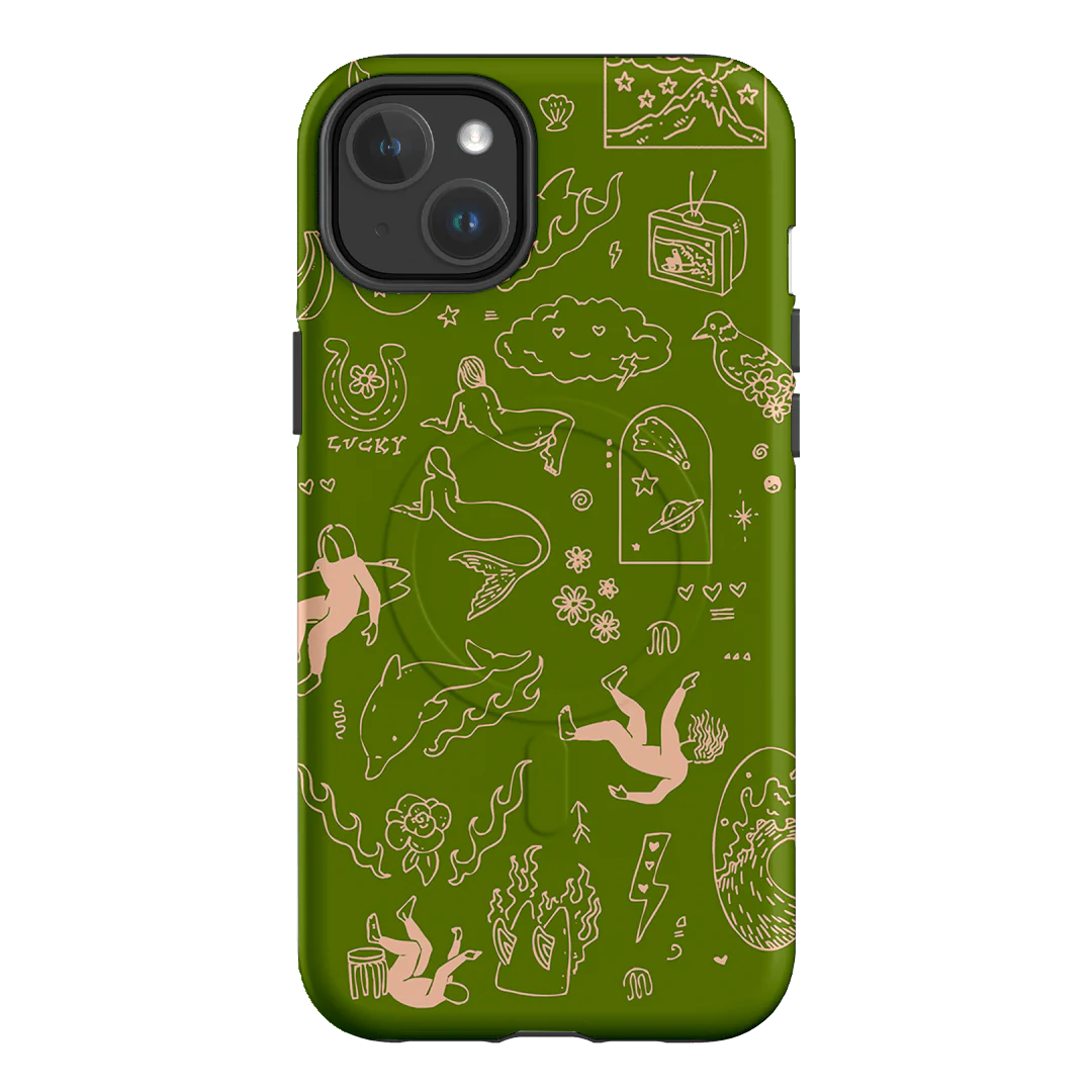 Product image 57