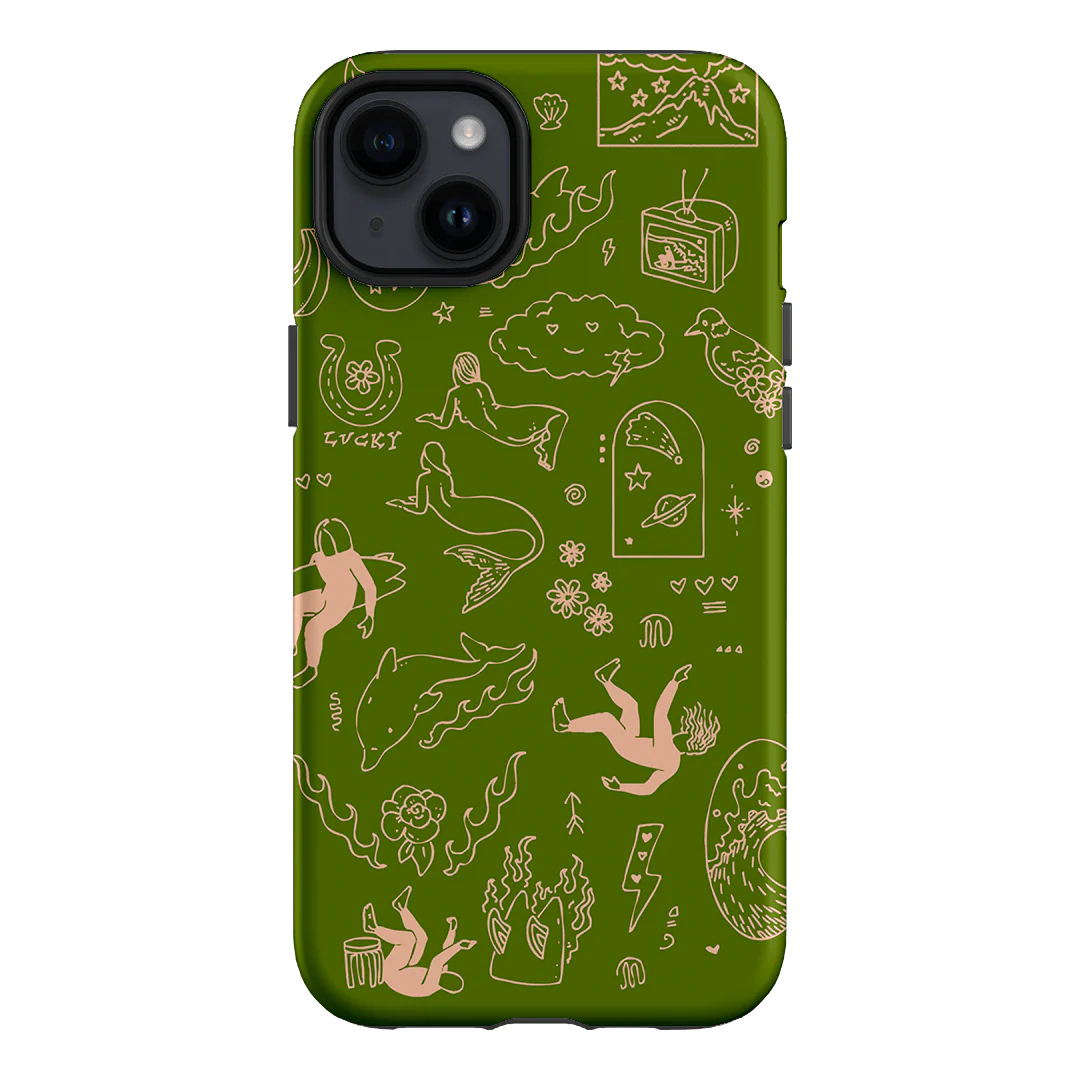 Product image 58
