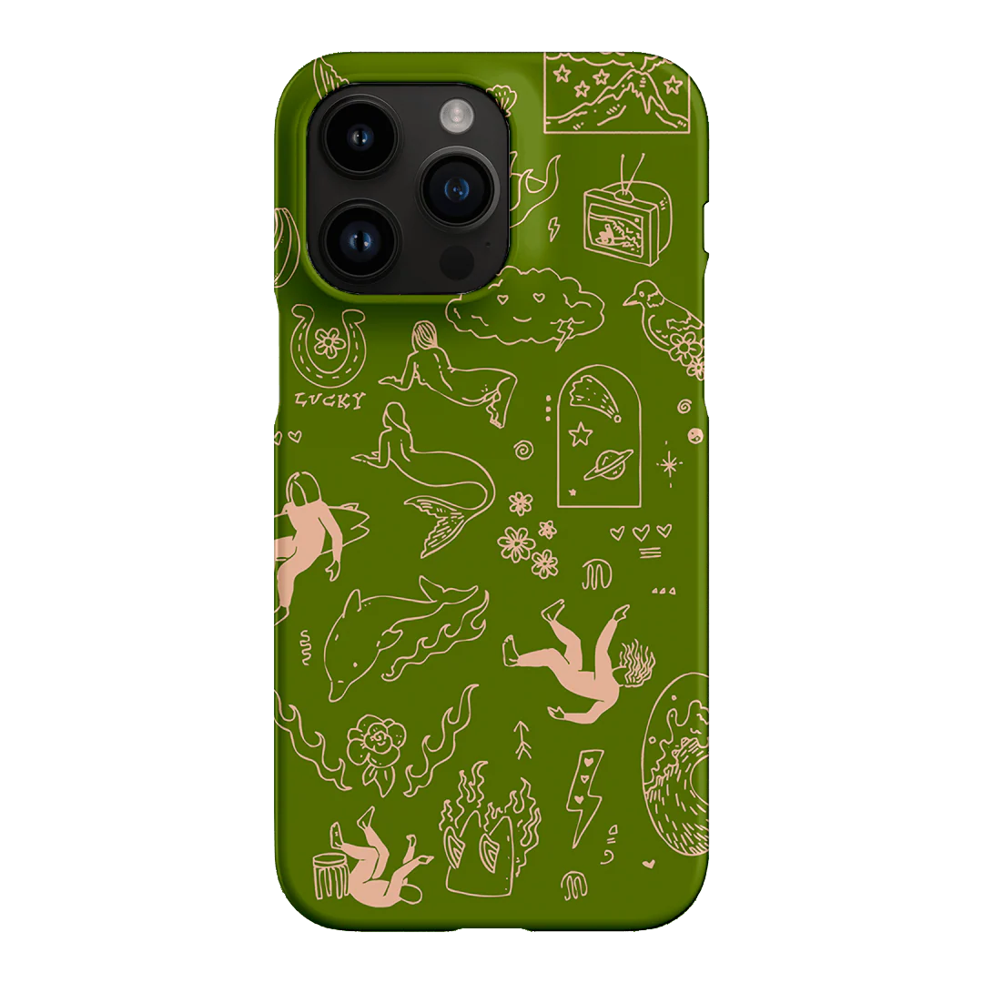 Product image 59