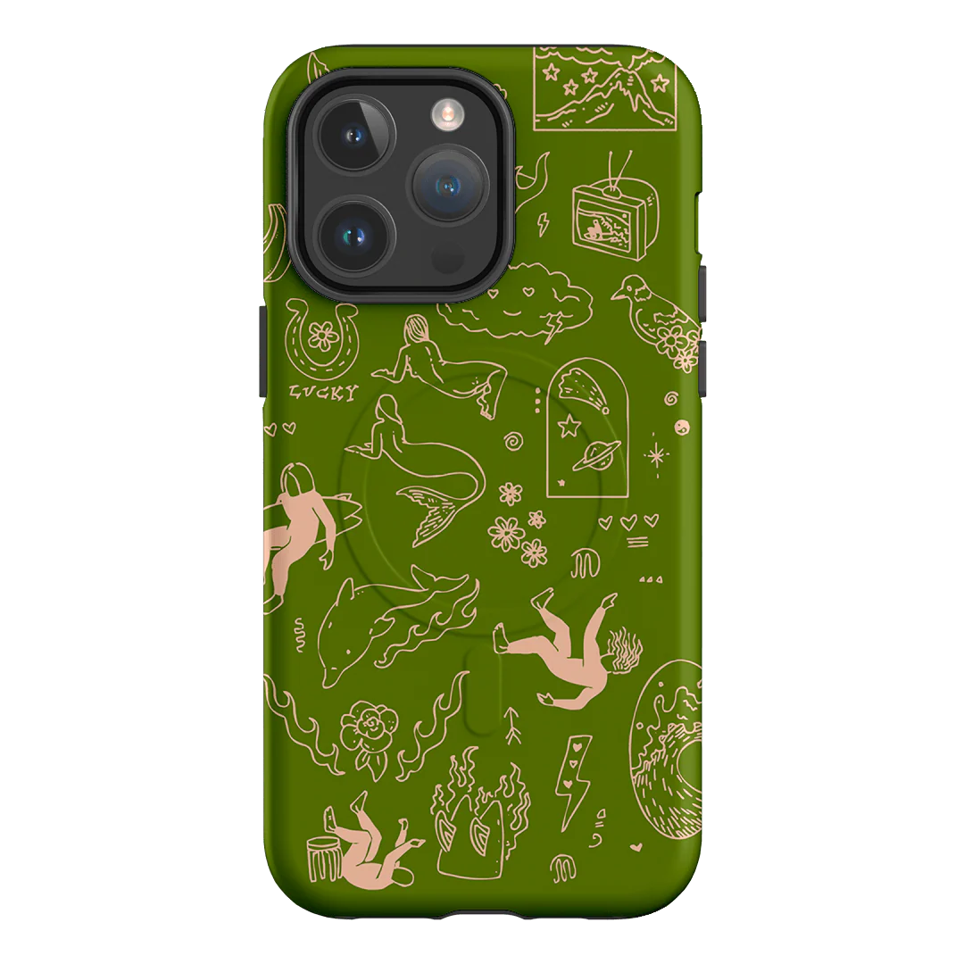 Product image 60