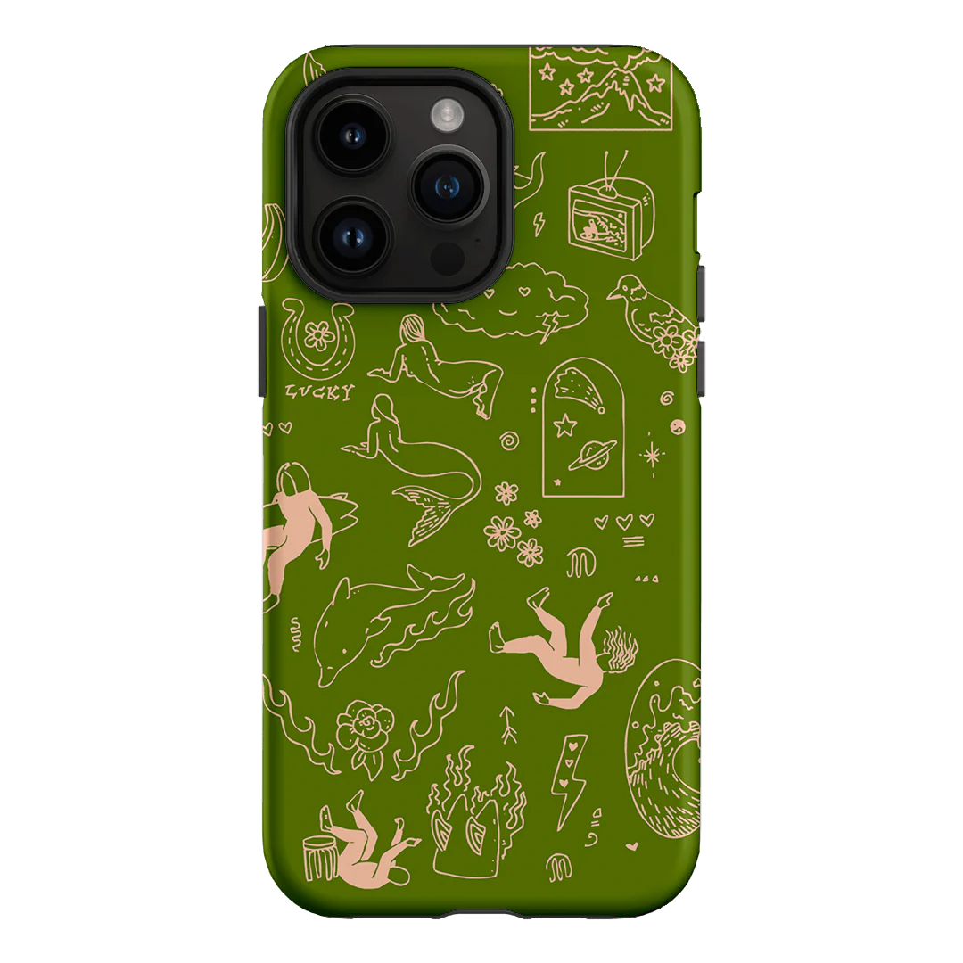 Product image 61