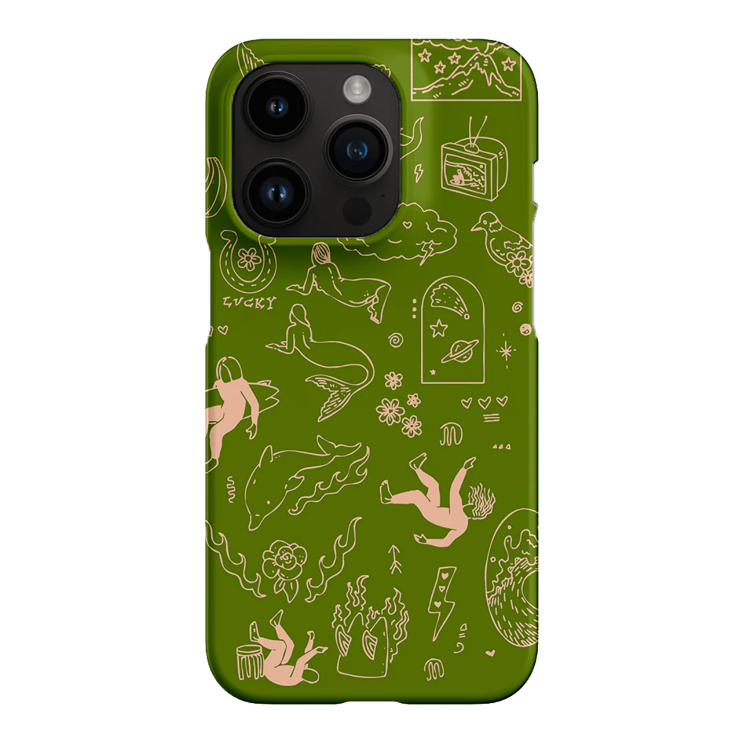 Product image 62