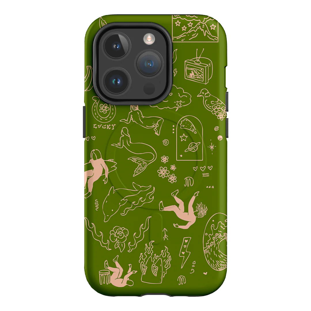 Product image 63