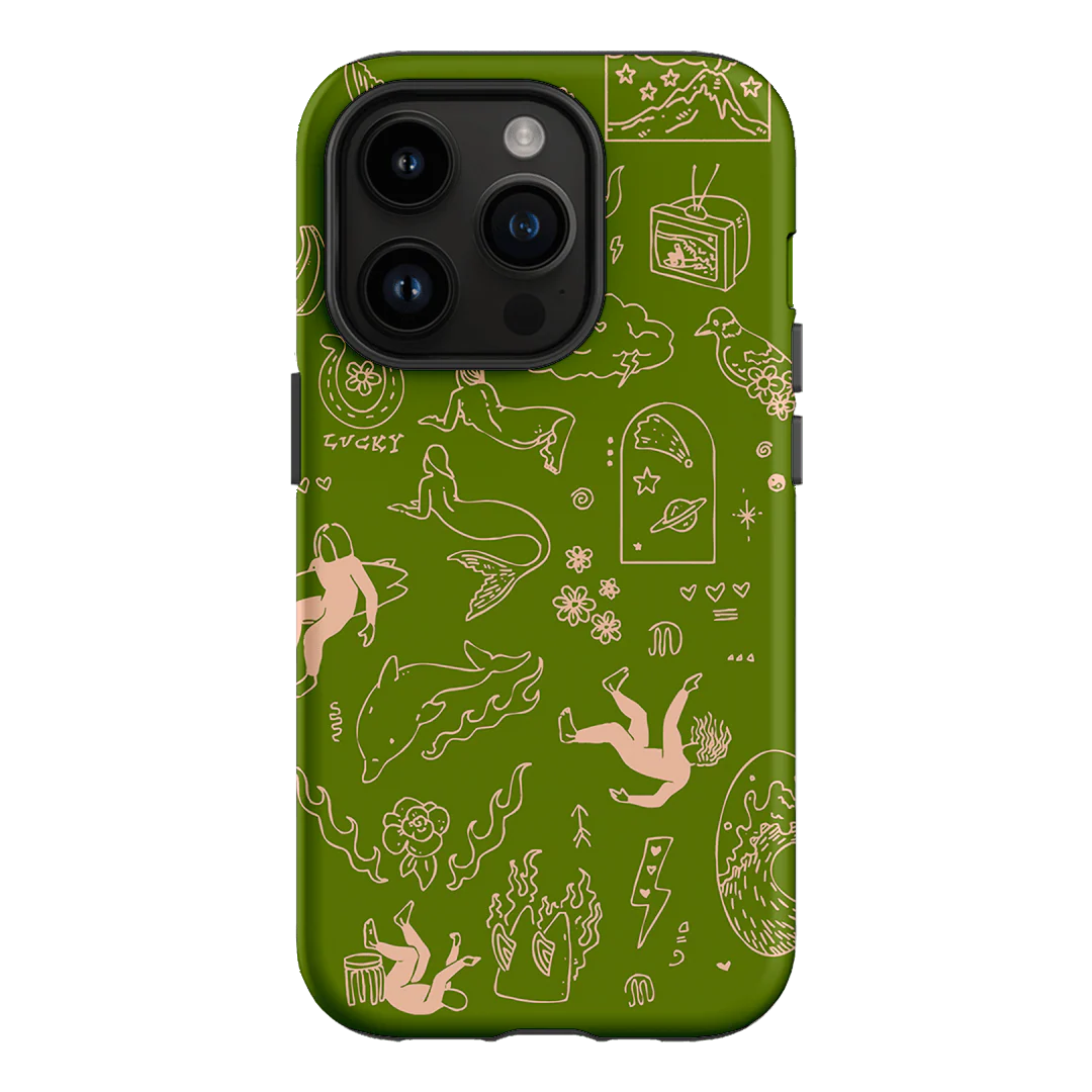 Product image 64