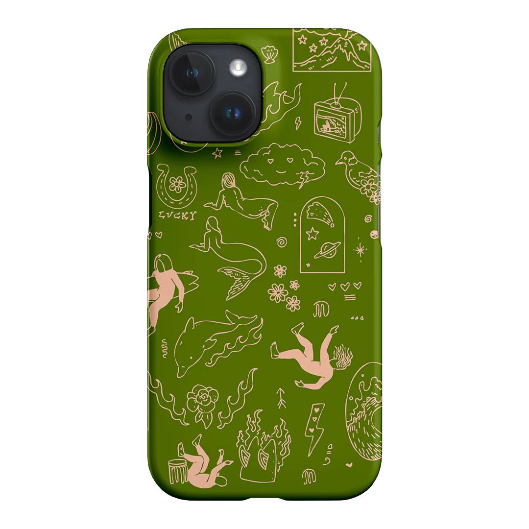 Product image 65